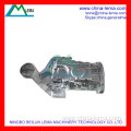 1250T Die Casting Part